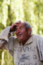 les 120 voyages du fou 025 * 2848 x 4272 * (6.86MB)